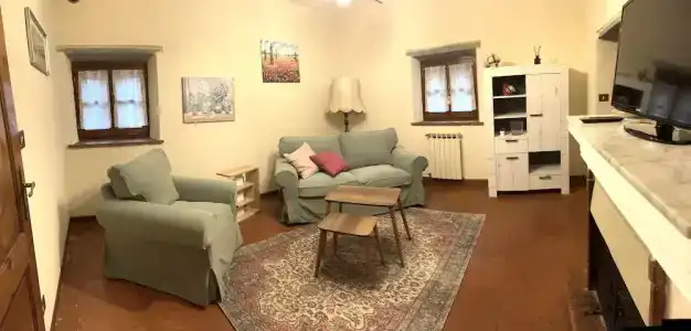 Villa Schiatti - 175