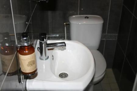 Hôtel Viator - 35