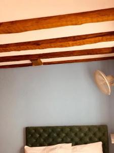 stattHotel - 36