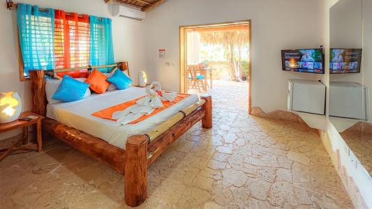 Paradiso del Caribe - 130