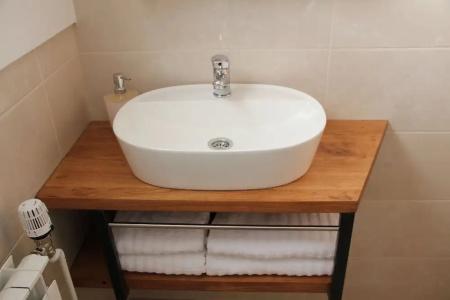 House Marija b&b - 70