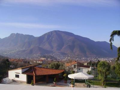 Diecimare - 16