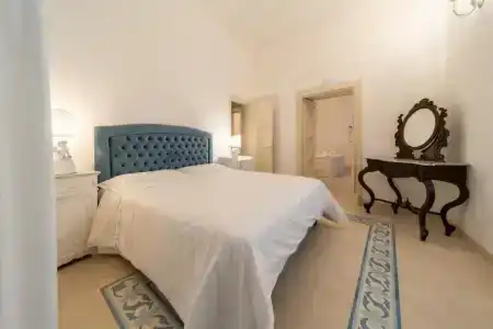 Palazzo De Mori - 4