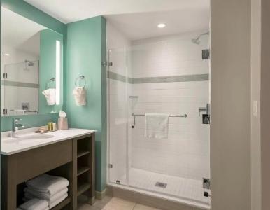 Hilton Grand Vacations Club Ocean 22 - 65