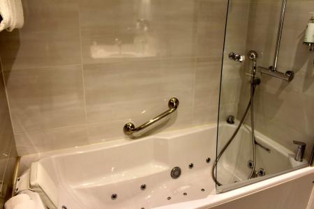Best Western Plus Carlton Annecy - 8