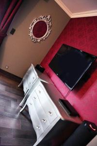 v e r o n e - Rooms & Suites - LièGe - Rocourt - 43