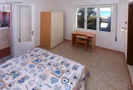 Amalfi - 1
