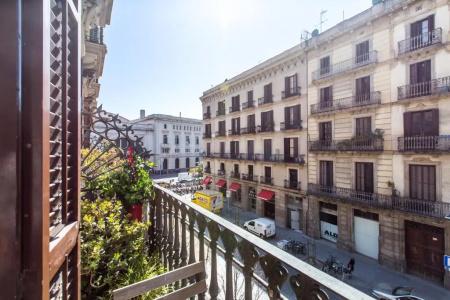 El Born by Casa Consell - 6