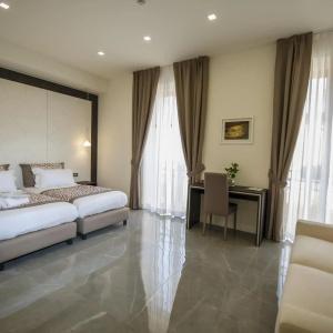 Palazzo Firenze - 36