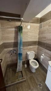 Nikos Studios - 9