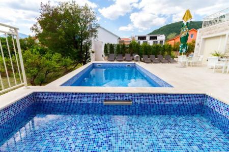 Sea Point Apart Tivat - 9