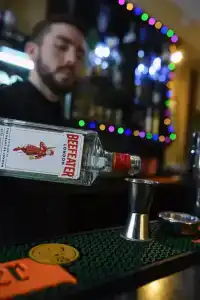 Шанырак - 6