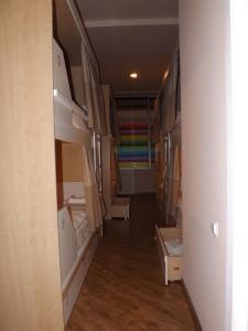 Holiday & Hostel - 12