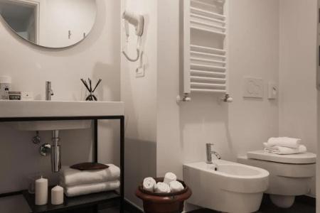 b&b Lorena Suites - 87