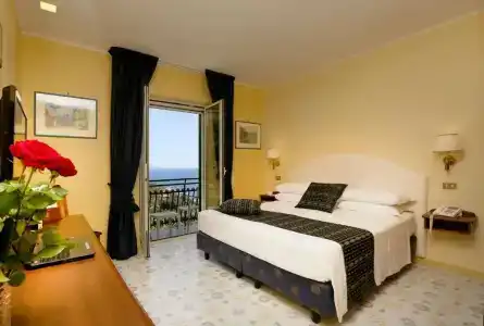 Best Western La Solara - 61