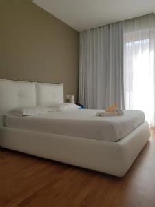 Copacabana Design - 48