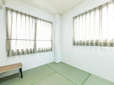 Oyo Isesaki East - 12