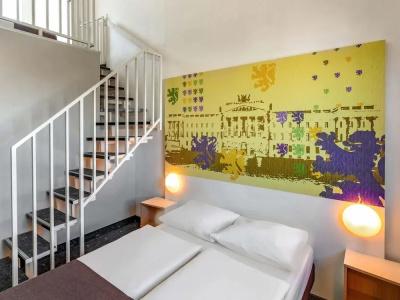 b&b Braunschweig-Nord - 38