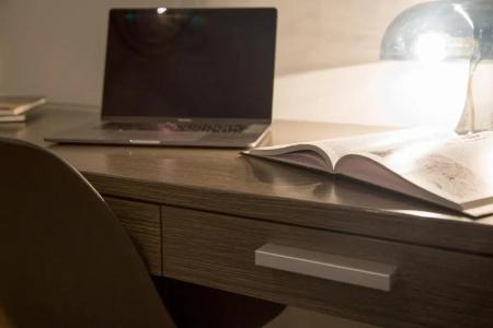 Suite Inn Catania - 77