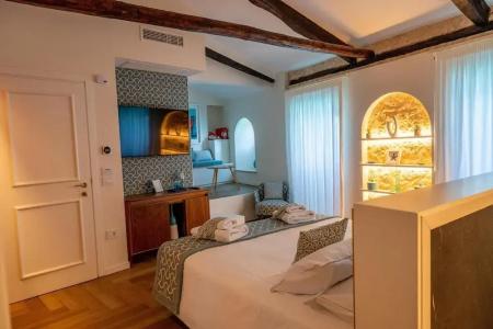 La Dolce Vita a Tropea - 97