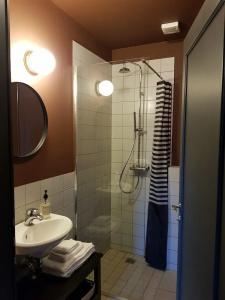 Inni - Boutique - 131