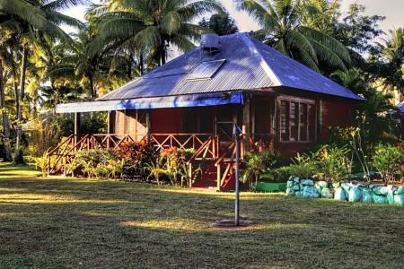 Club Fiji - 87