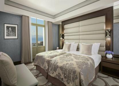 Royal Savoy & Spa - 4