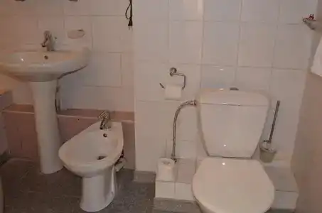 Балтика - 7