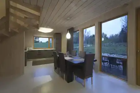 Kivi Talu Country - 55