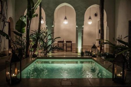 Riad Jaaneman - 12