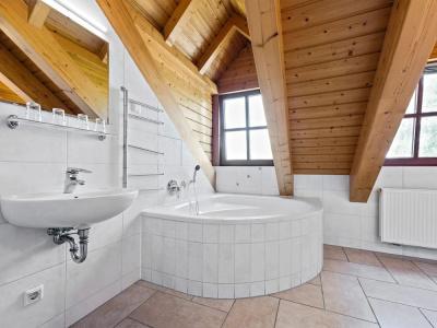 Bohemia by Vivere Stays - 60