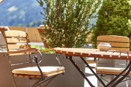 Aspen Alpine Lifestyle - 142