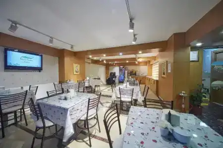 Akcinar - 15