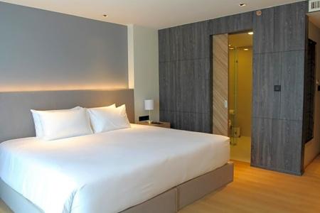 Wyndham La Vita Phuket - 58