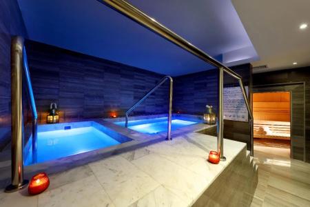 Trs Cap Cana - Adults Only - 30