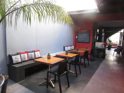 5411 Soho - 17