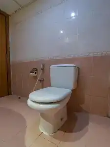 Oyo 328 City Plaza - 15