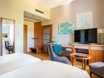 Sofitel Grand Sopot - 48