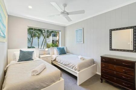 Noosa Place - 67