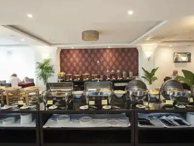 Edele - 22