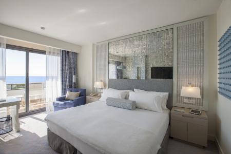 Dolce by Wyndham Sitges Barcelona - 2