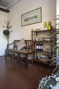 Le Cannelle b&b - 20