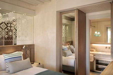 7Pines Resort Sardinia - A Destination By Hyatt - 125