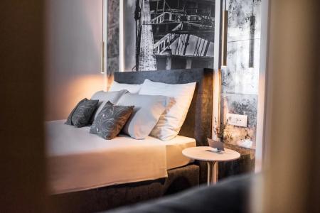 La Loggia Diffused - 55