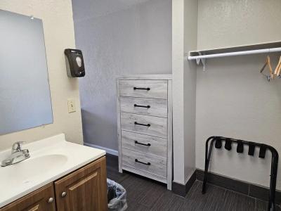 Canyon Inn - 22