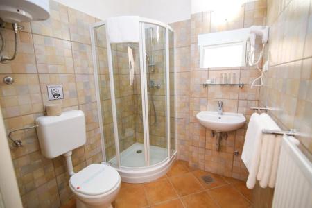 Boutique Asteria - 36