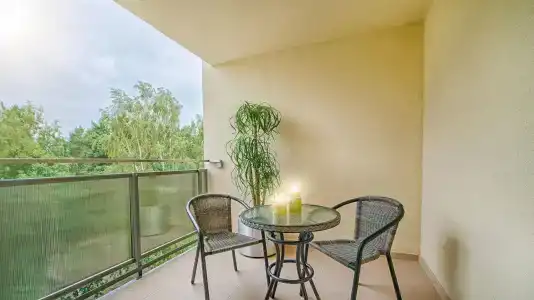 Gradiali Wellness and SPA - 7