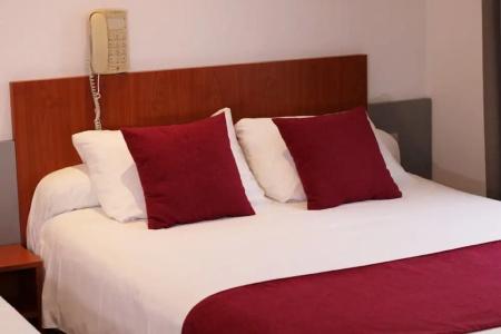 Littlehotel - 53