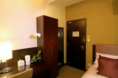 Casa - 9