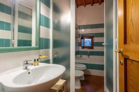 Agriturismo I Bonsi - 62